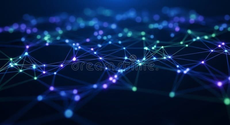 《Web3架构下的去中心化配资清算协议·账本压缩与状态修剪降低节点门槛》